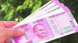 Editor's Take: Why RBI's Withdrawal Of Rs 2000 Notes Is Different From 2016 Demonetisation? Reveals Anil Singhvi Editor's Take: Why RBI's Withdrawal Of Rs 2000 Notes Is Different From 2016 Demonetisation? Reveals Anil Singhvi