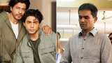 Aryan Khan Bribery Case: Sameer Wankhede Appears Before CBI For 2nd Day Of Questioning Aryan Khan Bribery Case: Sameer Wankhede Appears Before CBI For 2nd Day Of Questioning