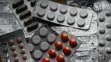 Gland Pharma extends losses for second straight session, corrects over 10% Gland Pharma extends losses for second straight session, corrects over 10%