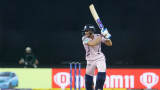 IPL 2023: It&#039;s all about getting a start and converting it into a big one, says Shubman Gill