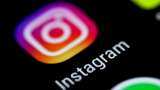 Instagram is back after a brief outage, here's what company says