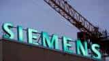 Siemens tanks 9% in trade; what&#039;s bothering the Street?