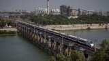 Vande Bharat Metro to soon replace Mumbai local trains: Check routes and other details