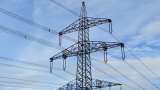 NTPC stock rises on positive Q4 numbers; is it a buy?