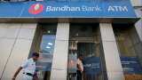 Bandhan Bank shares: Street cheers lender's double digit loan growth, improving asset quality; analysts see up to 43% upside