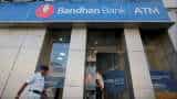 Bandhan Bank shares: Street cheers lender&#039;s double digit loan growth, improving asset quality; analysts see up to 43% upside