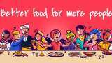 Zomato a long-term play, expected to post 36% revenue CAGR over FY23-25