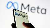 Meta hit with record 1.2 billion euro fine over EU data rules