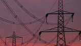 Should you buy, sell or hold PowerGrid shares after power transmission firm&#039;s strong Q4 show, dividend announcement?