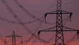 Should you buy, sell or hold PowerGrid shares after power transmission firm&#039;s strong Q4 show, dividend announcement?