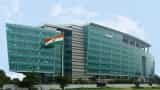 JSW Steel reappoints Sajjan Jindal as chairman & MD, Jayant Acharya as CEO