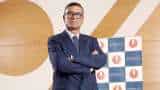 Mr. Chandra Shekhar Ghosh, MD &amp; CEO, Bandhan Bank In Conversation With Zee Business On Q4 Results