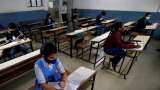 RBSE Result 2023: Rajasthan Board to declare class 10th result soon — Check updates, downloading process and more