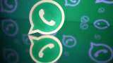 WhatsApp lets users edit messages with 15-minute time limit 
