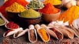 Commodities Live: Price Of Spices Falls By 3-4%; Know What Are The Triggers