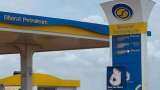 BPCL Q4 Results: Consolidated PAT skyrockets 168.46%; declares a dividend of 40%
