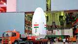 ISRO to launch navigation satellite with domestic atomic clock on May 29