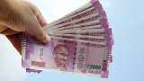 RBI Withdraws Rs 2,000 Notes From Circulation, Asks All To Exchange Or Deposit Them By Sept 30