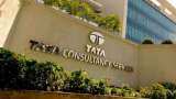 TCS, ITI bag orders of over Rs 19,000 crore from BSNL for deploying 4G network