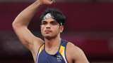 Neeraj Chopra achieves rare feat for an Indian athlete, becomes world&#039;s top javelin thrower