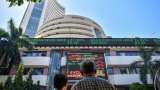 Share Market Today LIVE Updates Share Market Today LIVE Updates
