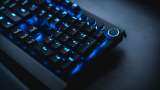 Online gaming: No TDS on winnings up to Rs 100; here's what CBDT's guidelines mean for you