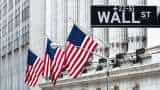 Power Breakfast: Wall Street Ends Mixed As Investors Await Debt Ceiling Talks