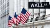 Power Breakfast: Wall Street Ends Mixed As Investors Await Debt Ceiling Talks Power Breakfast: Wall Street Ends Mixed As Investors Await Debt Ceiling Talks