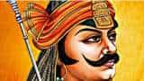 Maharana Pratap Jayanti 2023: History, wishes, greetings, WhatsApp status to share