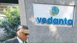 Vedanta Announces First Interim Dividend Of Rs 18 Per Share For FY24