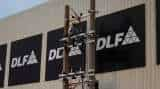 DLF scales a series of 52-week highs; should you wait before picking for long term?