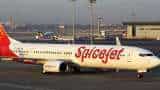 SpiceJet offers flight tickets starting at Rs 1,818 