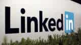 LinkedIn rolls out new tool to help job seekers