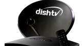Dish TV Hacked: Satellite television firm confirms ransomware attack, loses data of 300K workers