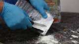 Pakistan takes stringent measures to control drug-peddling: Minister