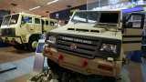 Ashok Leyland Q4 results: Net profit falls 17% but meets analysts' estimates; board recommends Rs 2.6/share dividend