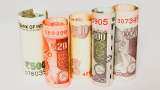 Physis Capital marks first round of $50 million maiden fund 