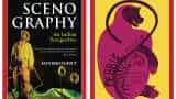 Designer Paramita Brahmachari's 'Pebble Monkey' wins Oxford Bookstore Book Cover Prize Designer Paramita Brahmachari's 'Pebble Monkey' wins Oxford Bookstore Book Cover Prize