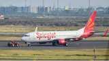 SpiceJet raises captains’ salary to Rs 7.5 lakh a month
