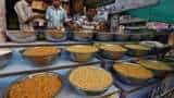 India in advanced talks with Brazil to import urad dal