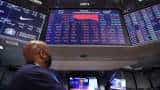 US stock market news: Dow, Nasdaq and S&amp;P500 ends sharply lower on deadlocked debt ceiling talks