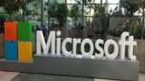 Microsoft brings AI to Windows 11 to unlock new productivity era
