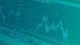 Traders' Diary: Buy, sell or hold strategy on Infosys, Wipro, Dixon Tech, Ashok Leyland, Delta Corp, over a dozen other stocks today