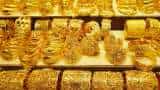 Commodity Superfast: Gold, Silver Prices Fall Sharply As Dollar Holds Gains