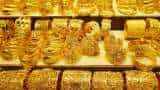 Commodity Superfast: Gold, Silver Prices Fall Sharply As Dollar Holds Gains Commodity Superfast: Gold, Silver Prices Fall Sharply As Dollar Holds Gains