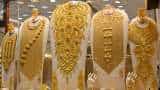 Commodities Live: Gold, Silver Falls Sharply On MCX; Will Prices Drop Further? Commodities Live: Gold, Silver Falls Sharply On MCX; Will Prices Drop Further?