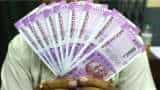First Day To Exchange Rs 2000 Notes, No Need To Fill Out Forms Or Show ID To Exchange Notes