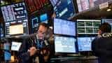 Power Breakfast: Wall Street Stocks Fall Amid Uncertain Talks, Growing Worries Over US Debt Default