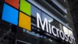 Microsoft brings Bing to ChatGPT as default search engine