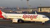 SpiceJet shares rise over 7% after falling for six straight sessions; here&#039;s why
